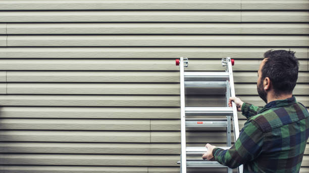 Best Same-Day Junk Removal Services  in Wartburg, TN